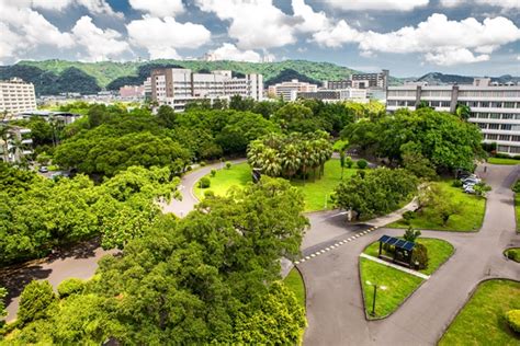 輔大法園|輔仁大學全球資訊網